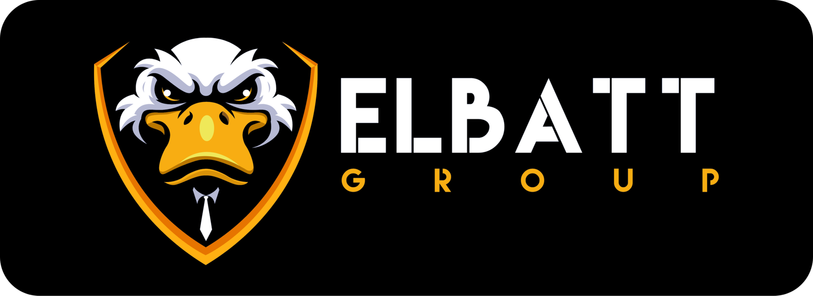 Elbatt Tech